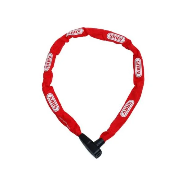hollandbikeshop-120261023040112507229