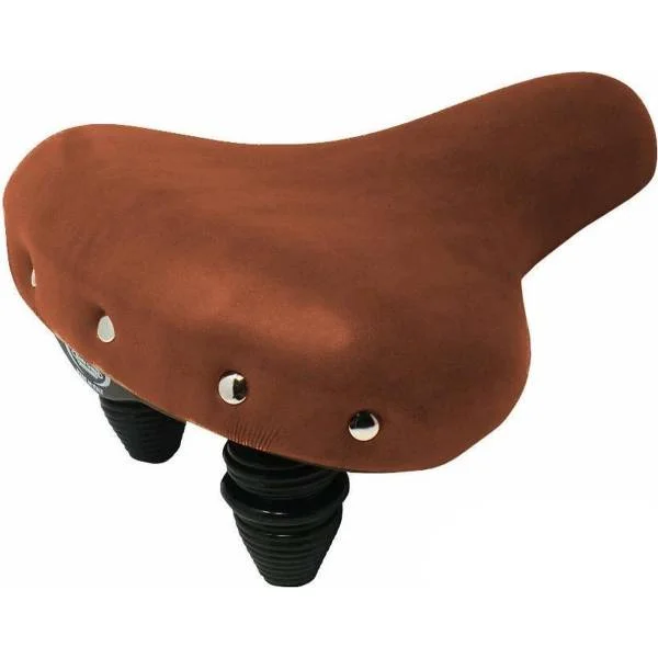 hollandbikeshop-120261023040349507672