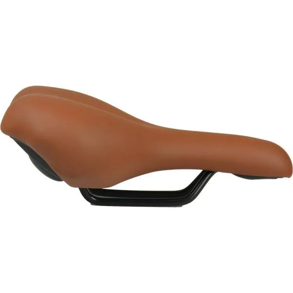 hollandbikeshop-120261023040354507684