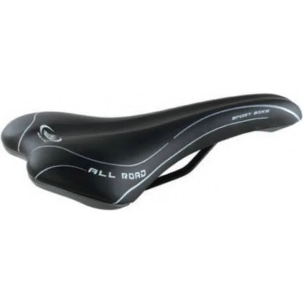 hollandbikeshop-120261023040400507700