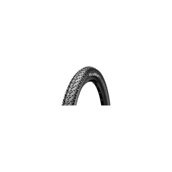 hollandbikeshop-120261023040410507727