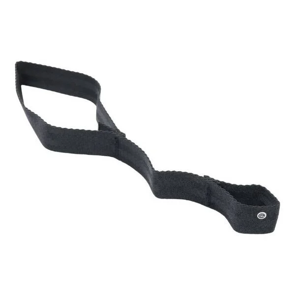 hollandbikeshop-120261023040532507940