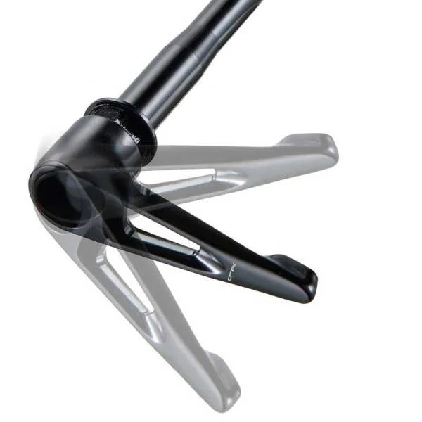 hollandbikeshop-120261023040555507992
