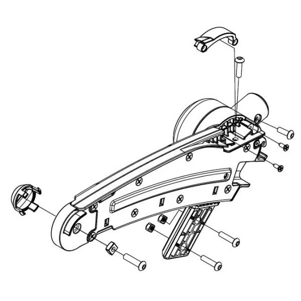 hollandbikeshop-120261023040735508244