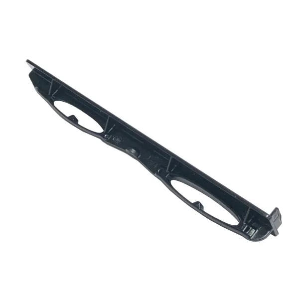 hollandbikeshop-120261023040807508353