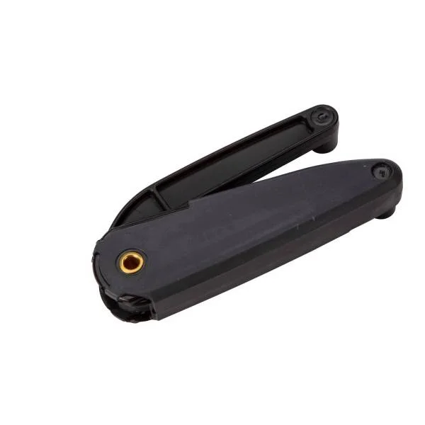 hollandbikeshop-120261023040845508458
