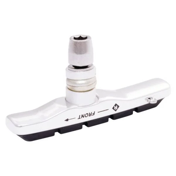 hollandbikeshop-120261023040848508463