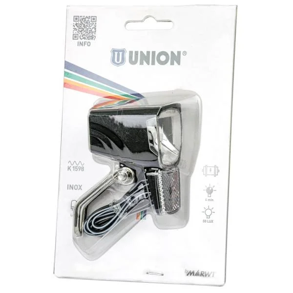 hollandbikeshop-120261023040859508493
