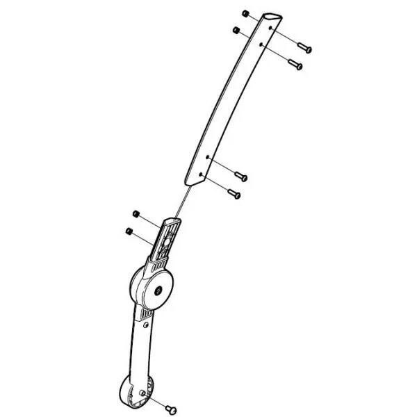hollandbikeshop-120261023041005508686
