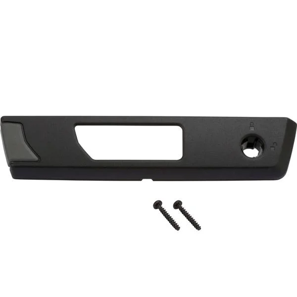 hollandbikeshop-120261023041006508689