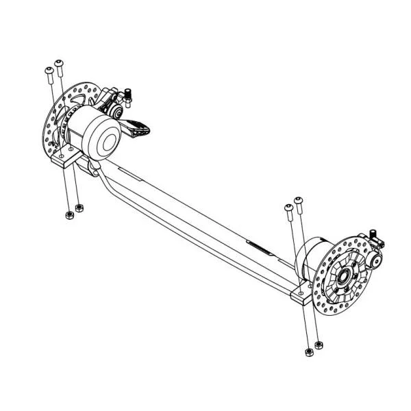hollandbikeshop-120261023041027508752