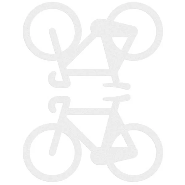 hollandbikeshop-120261023041145509006