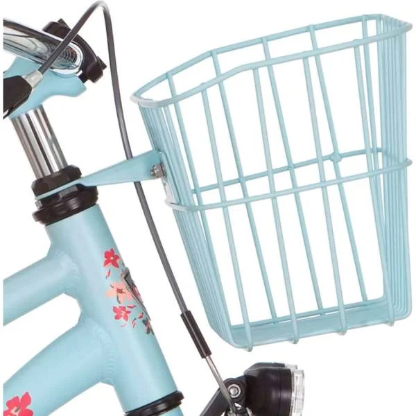hollandbikeshop-120261023041305509273