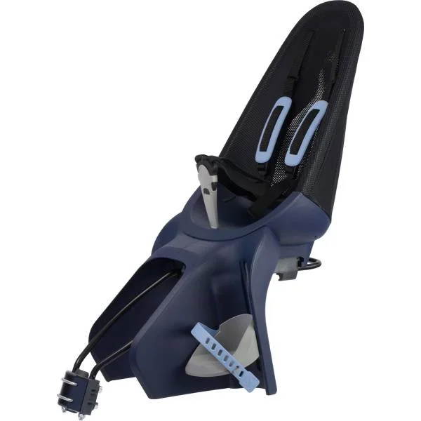 hollandbikeshop-120261023041319509317