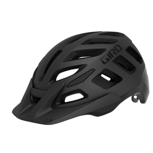 hollandbikeshop-120261023041507509646