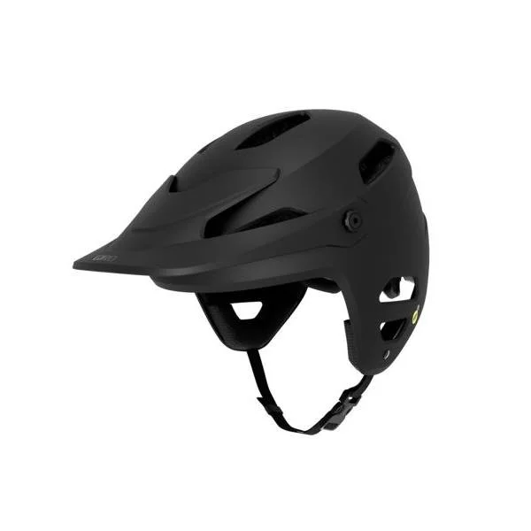 hollandbikeshop-120261023041511509663