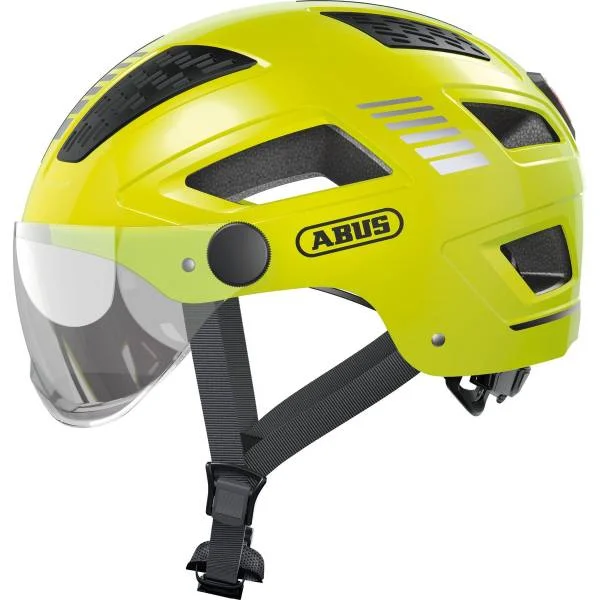 hollandbikeshop-120261023041634509953
