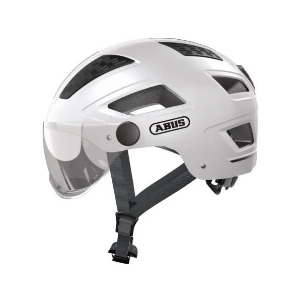 hollandbikeshop-120261023041638509966