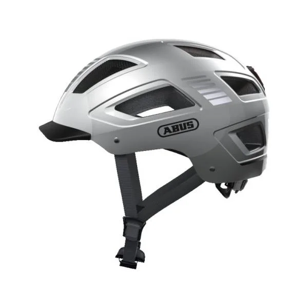 hollandbikeshop-120261023041643509980