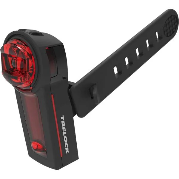 hollandbikeshop-120261023041739510156
