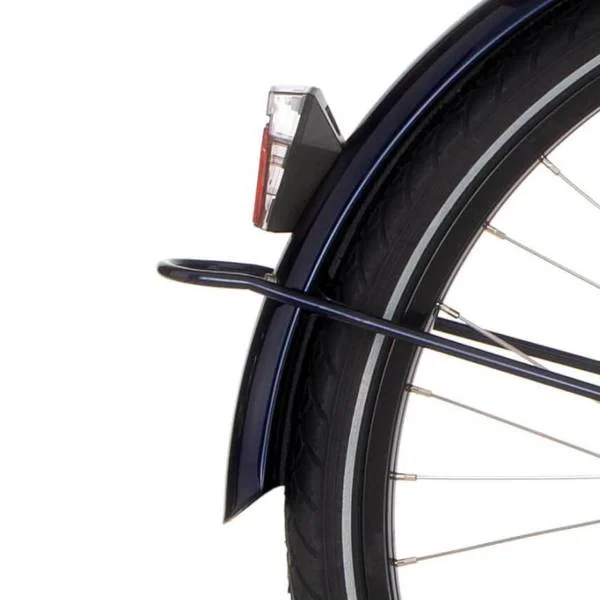 hollandbikeshop-120261023041849510392