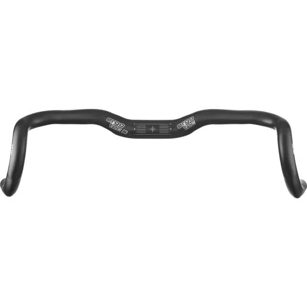 hollandbikeshop-120261023041916510473