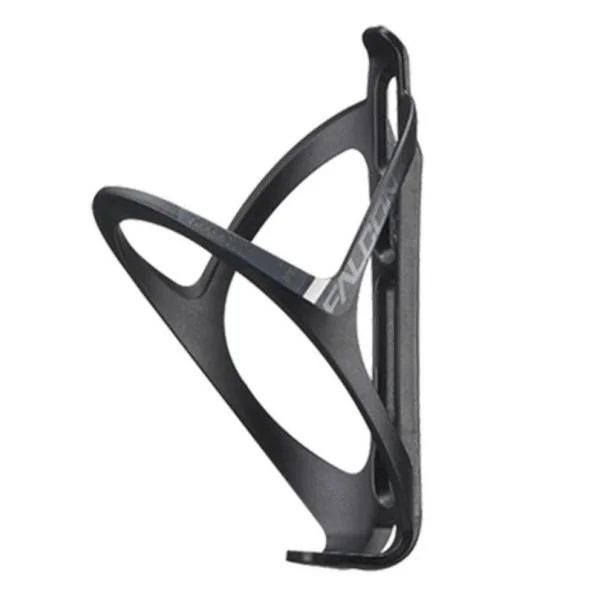 hollandbikeshop-120261023041919510485