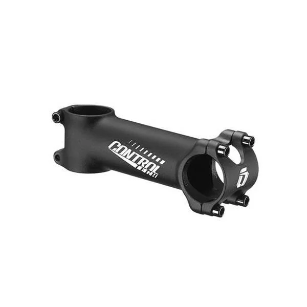 hollandbikeshop-120261023041921510496