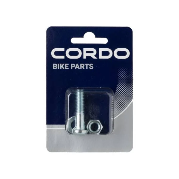 hollandbikeshop-120261023041947510588