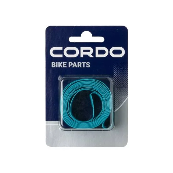hollandbikeshop-120261023041948510589