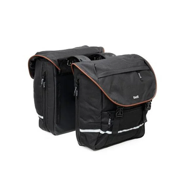 hollandbikeshop-120261023042013510672
