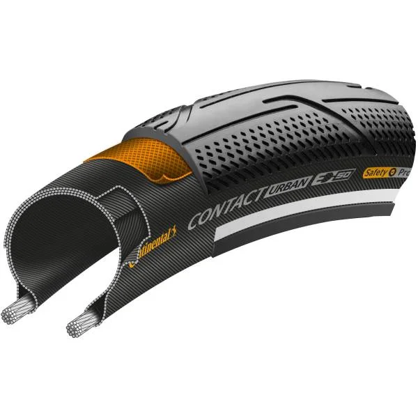 hollandbikeshop-120261023042023510700