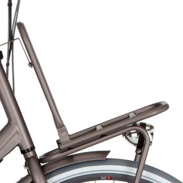 hollandbikeshop-120261023042230511110