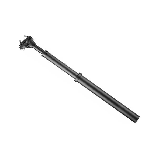 hollandbikeshop-120261023042255511205