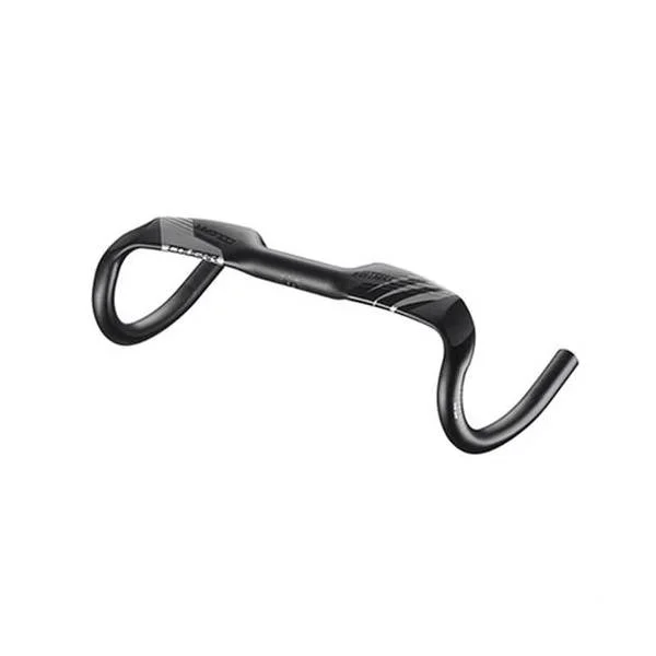 hollandbikeshop-120261023042330511340