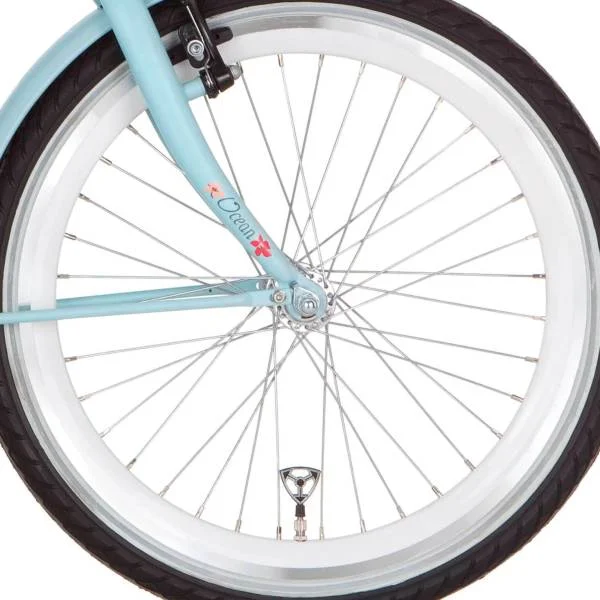 hollandbikeshop-120261023042514511641