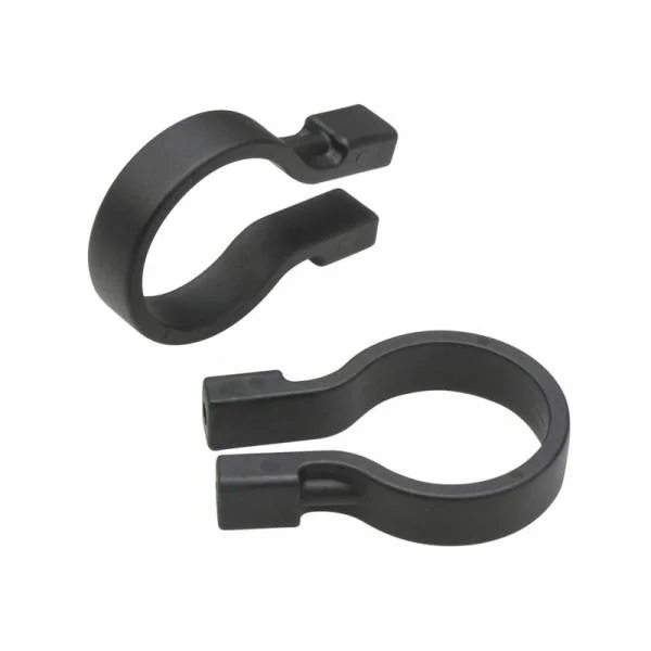 hollandbikeshop-120261023042600511782