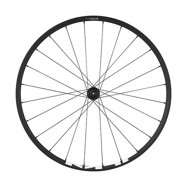 hollandbikeshop-120261023042654511942
