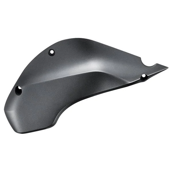 hollandbikeshop-120261023042703511964