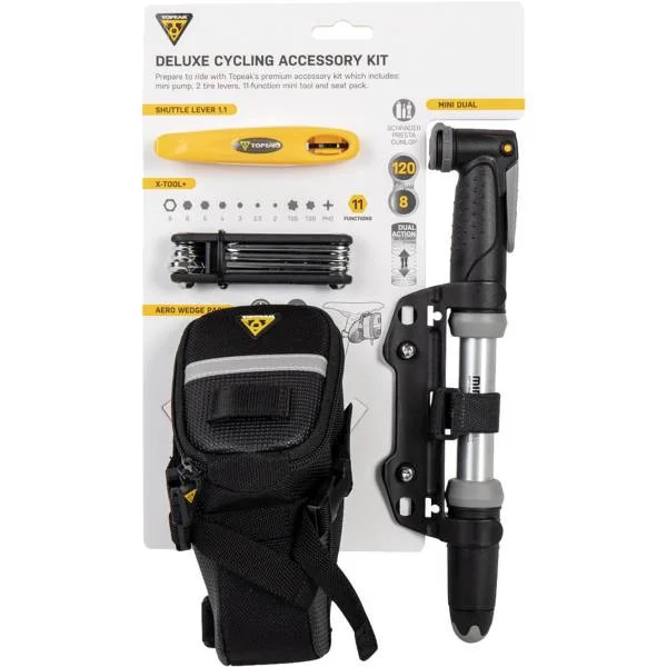 hollandbikeshop-120261023042719512014