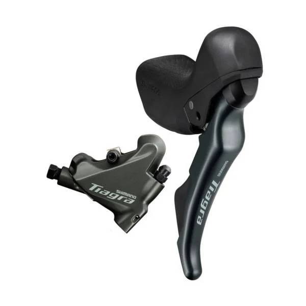 hollandbikeshop-120261023042720512016