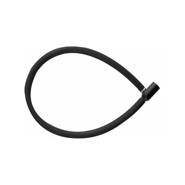 hollandbikeshop-120261023042752512109