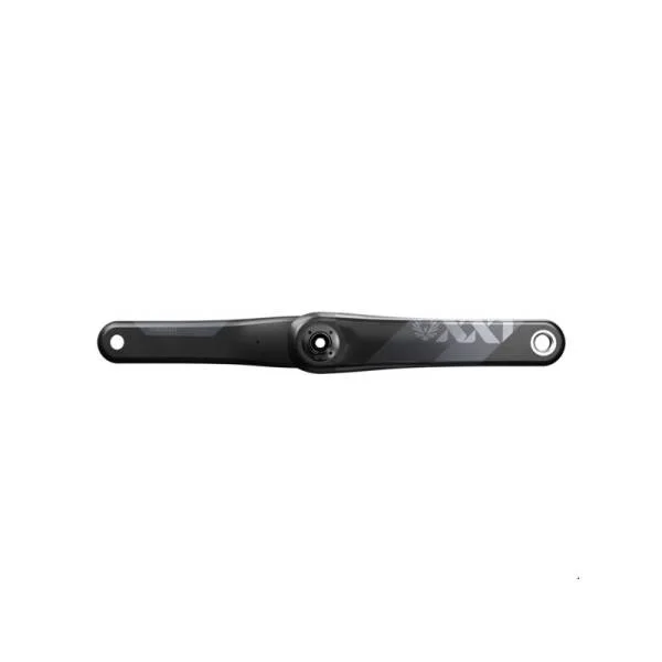 hollandbikeshop-120261023042754512115