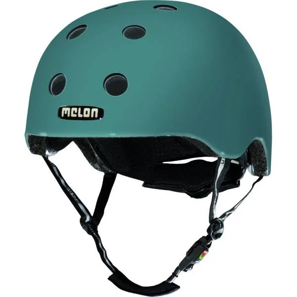 hollandbikeshop-120261023042836512233