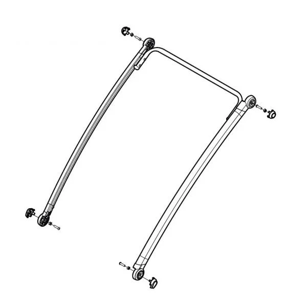 hollandbikeshop-120261023043039512614