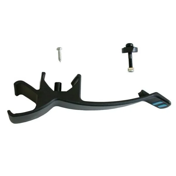 hollandbikeshop-120261023043040512618