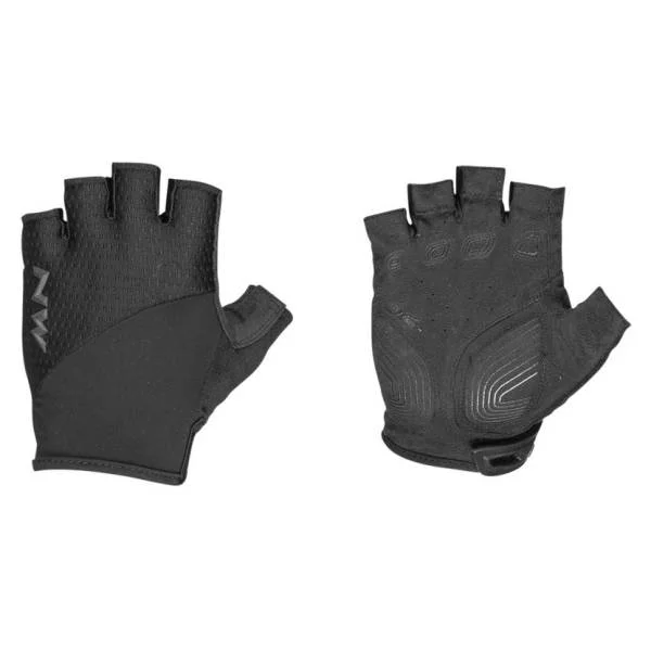 hollandbikeshop-120261023043100512685