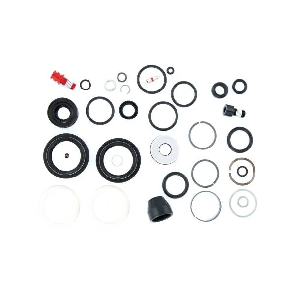 hollandbikeshop-120261023043300513055