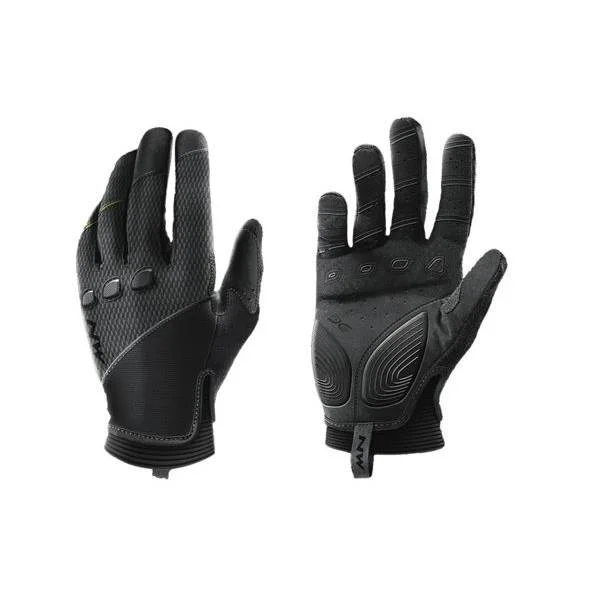 hollandbikeshop-120261023043309513079