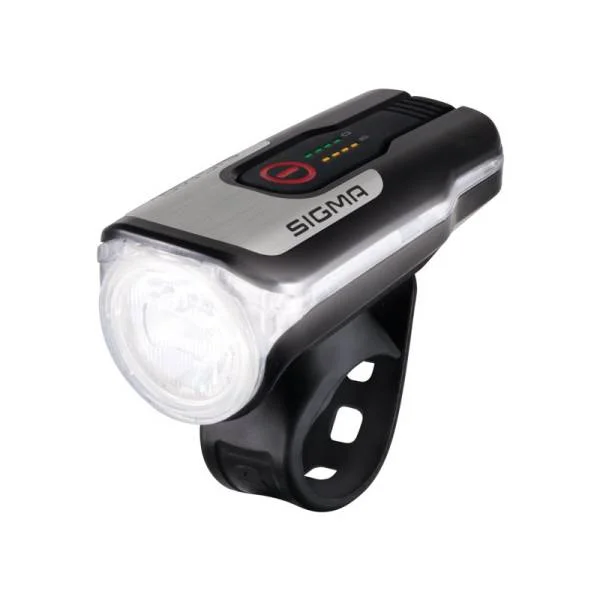 hollandbikeshop-120261023043356513228